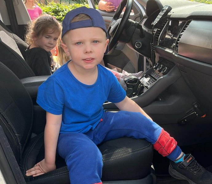 Obrázek galerie  26808