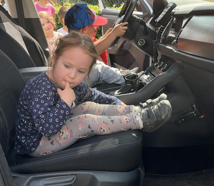 Obrázek galerie  26810