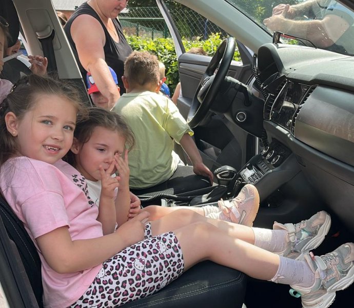 Obrázek galerie  26811