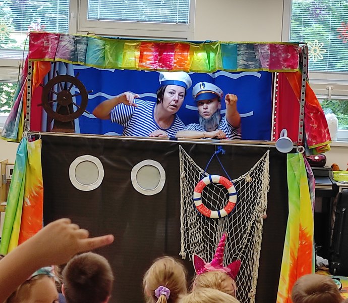 Obrázek galerie  26817