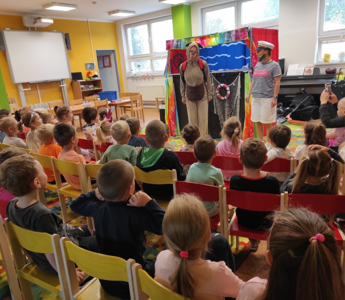 Obrázek galerie  26818