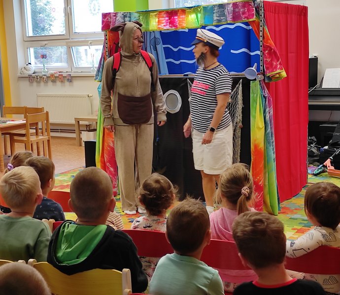 Obrázek galerie  26819