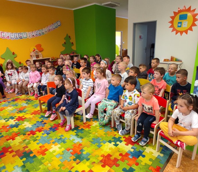 Obrázek galerie  26820