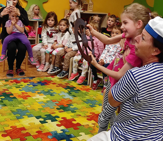 Obrázek galerie  26824