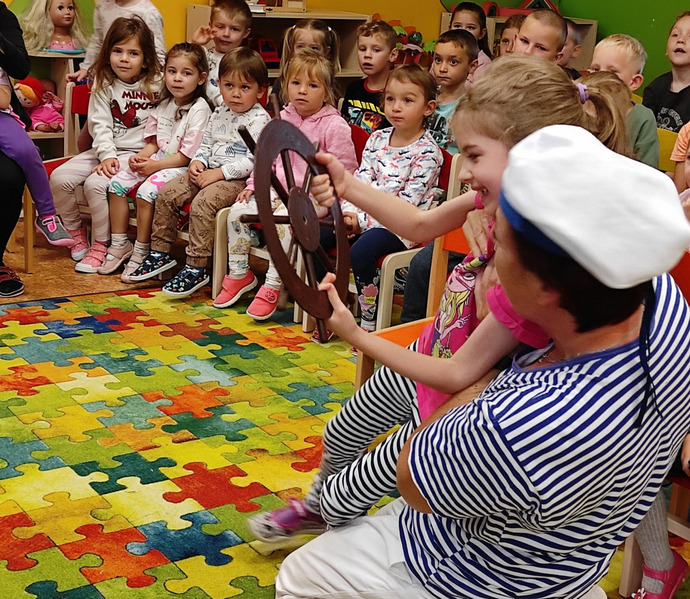 Obrázek galerie  26825