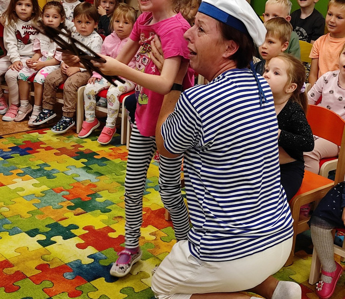 Obrázek galerie  26826