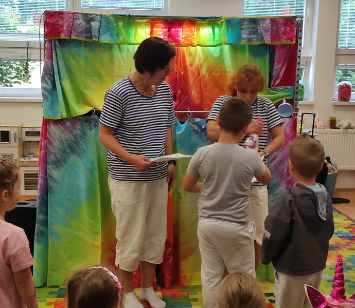 Obrázek galerie  26828