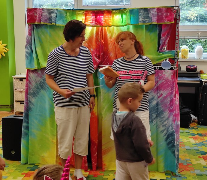 Obrázek galerie  26829