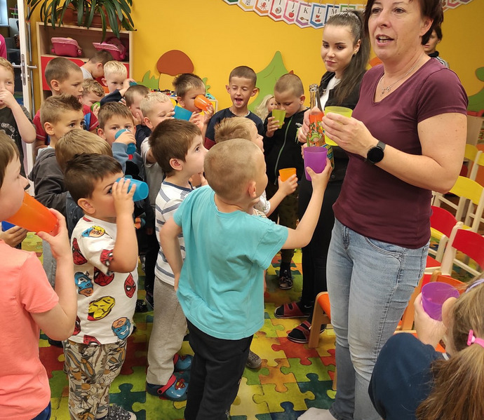 Obrázek galerie  26831