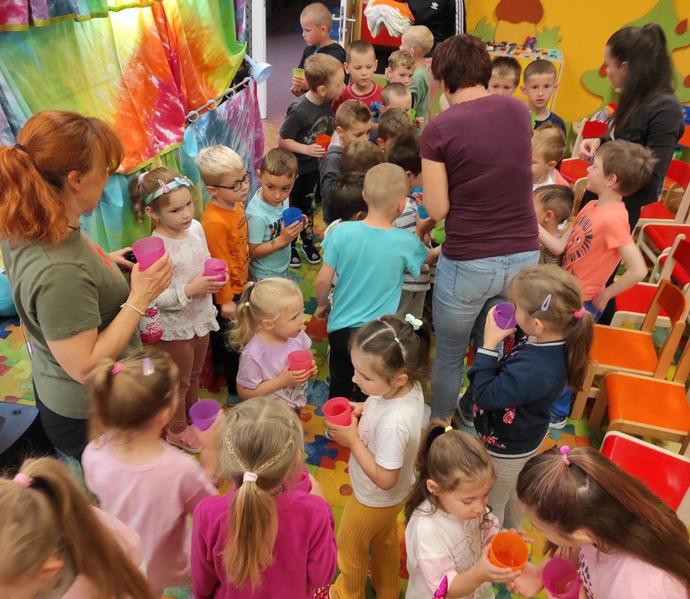 Obrázek galerie  26832