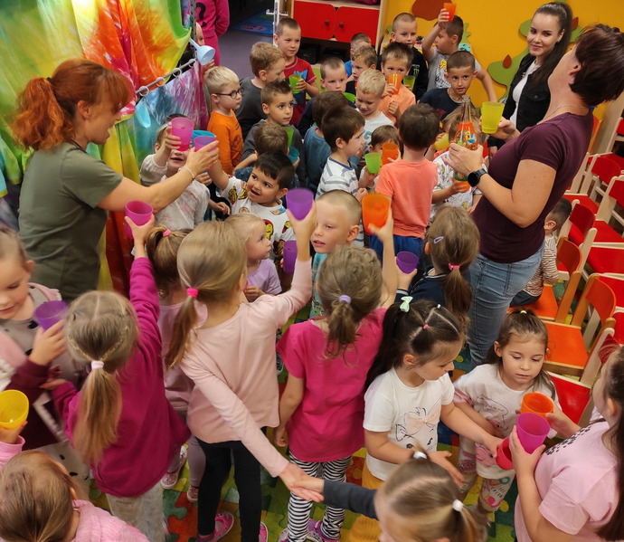 Obrázek galerie  26835