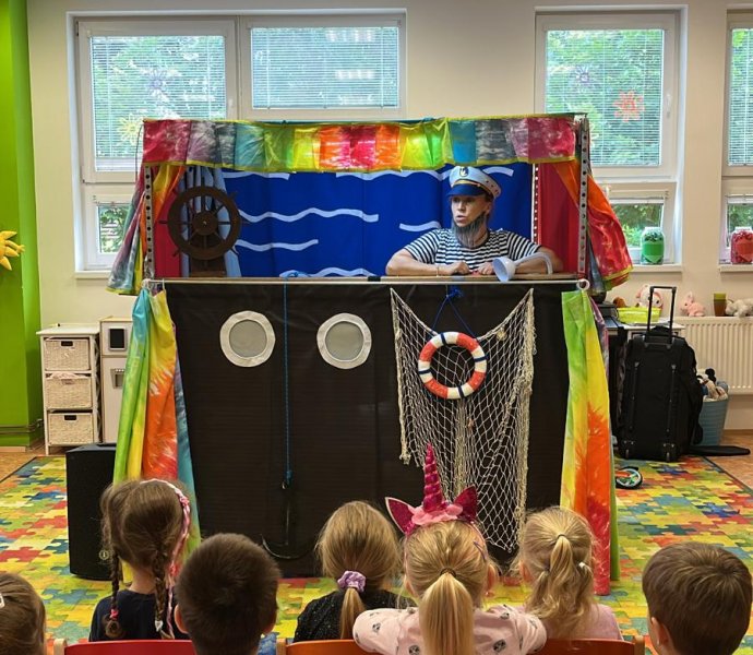 Obrázek galerie  26836