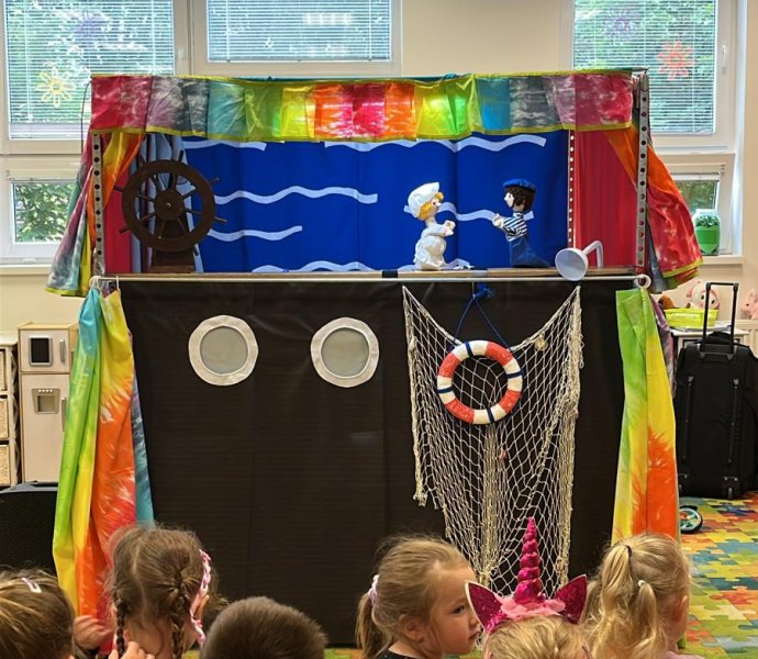 Obrázek galerie  26840