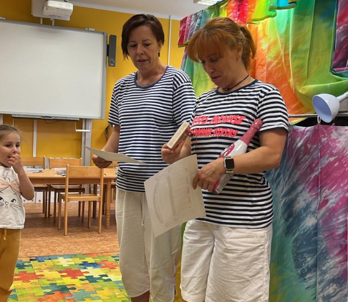 Obrázek galerie  26842