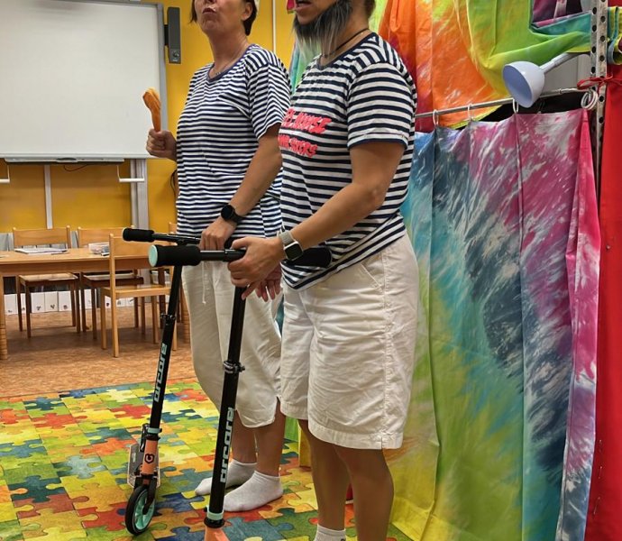 Obrázek galerie  26843