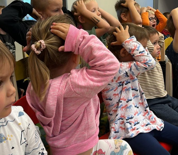 Obrázek galerie  26845