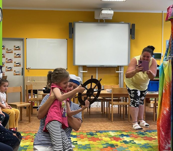 Obrázek galerie  26846