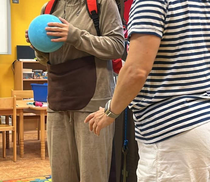 Obrázek galerie  26847