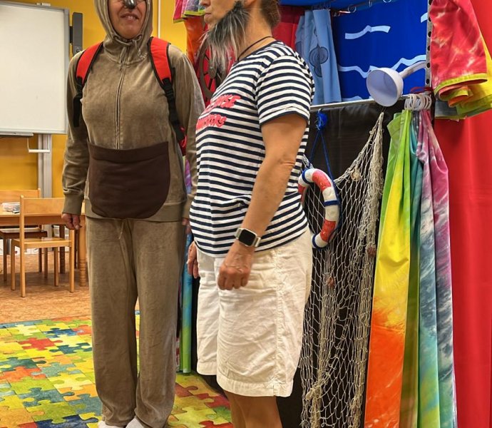 Obrázek galerie  26848