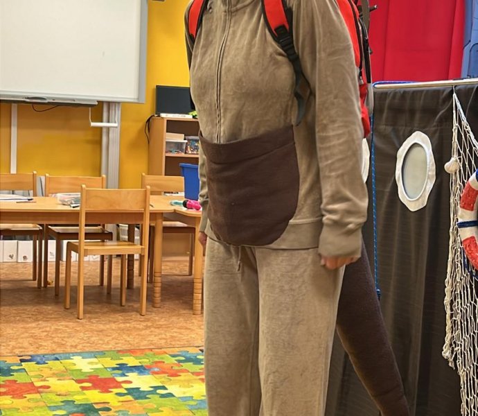 Obrázek galerie  26849