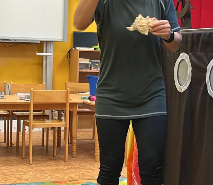 Obrázek galerie  26850