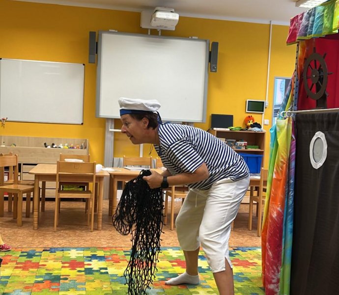 Obrázek galerie  26853