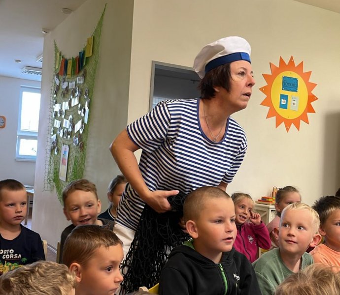 Obrázek galerie  26854