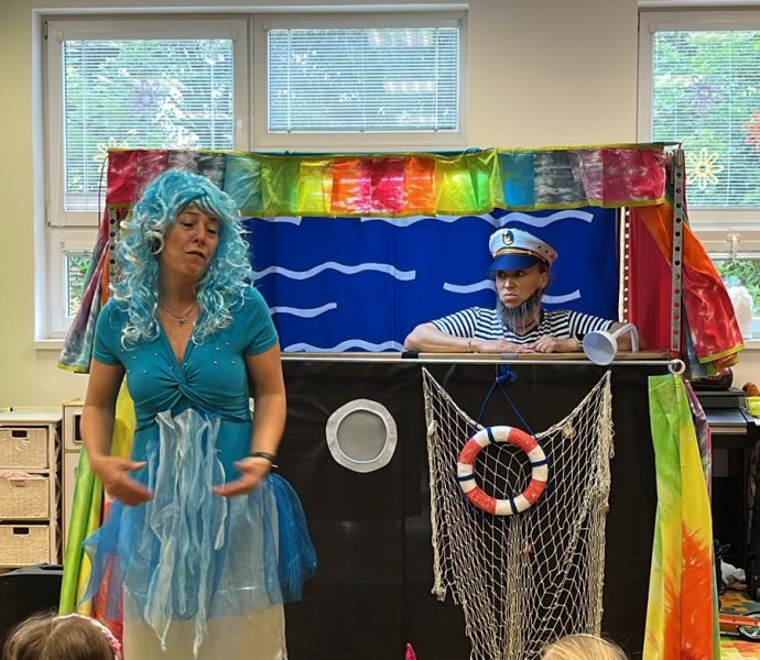 Obrázek galerie  26855