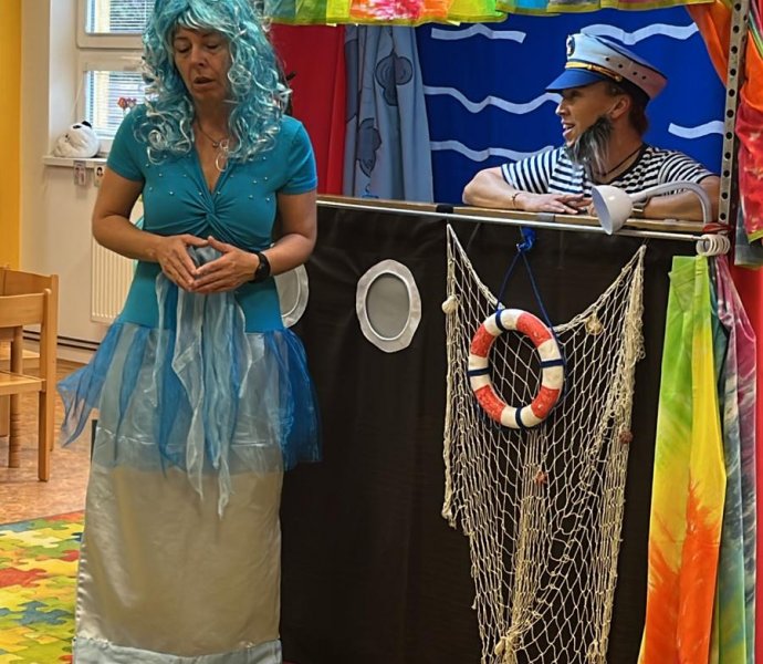 Obrázek galerie  26856