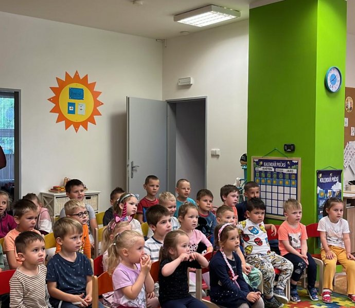 Obrázek galerie  26858