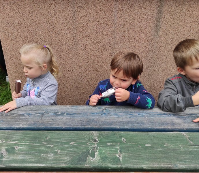 Obrázek galerie  26860