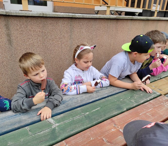 Obrázek galerie  26861