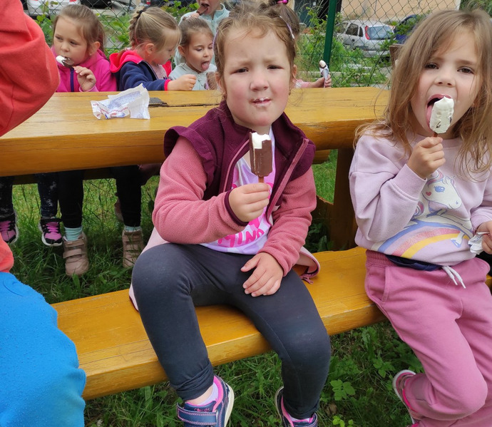 Obrázek galerie  26864