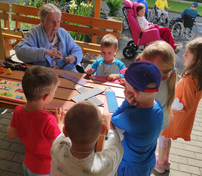 Obrázek galerie  26868