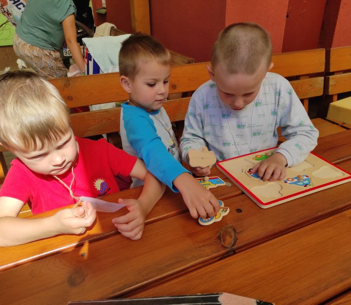 Obrázek galerie  26869