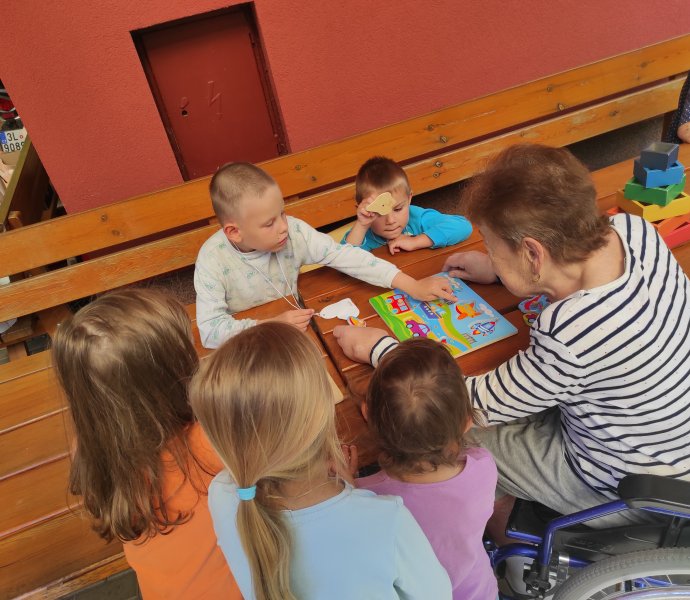 Obrázek galerie  26870