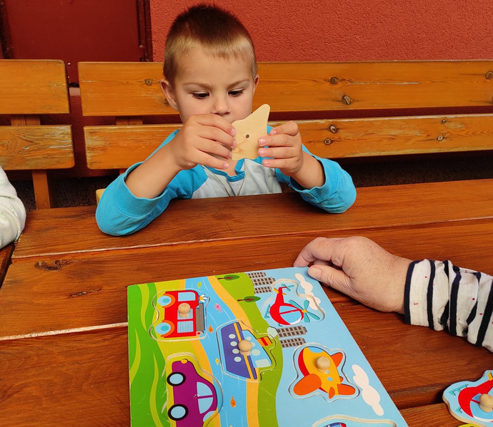 Obrázek galerie  26871