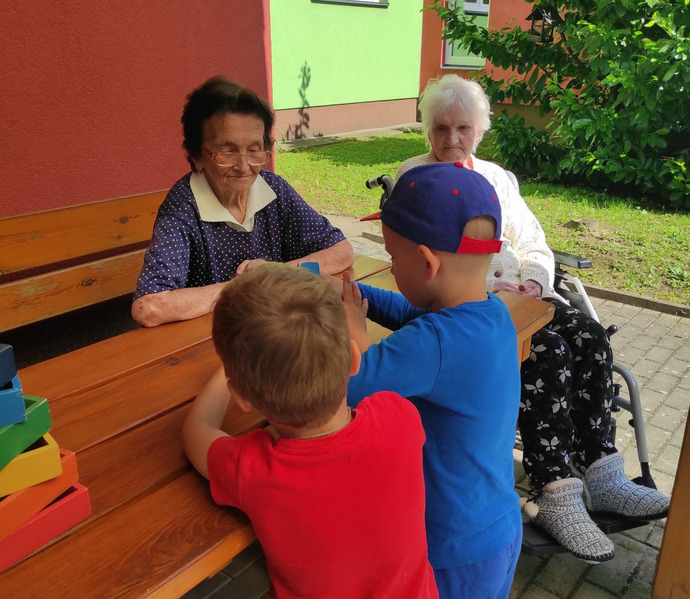 Obrázek galerie  26872