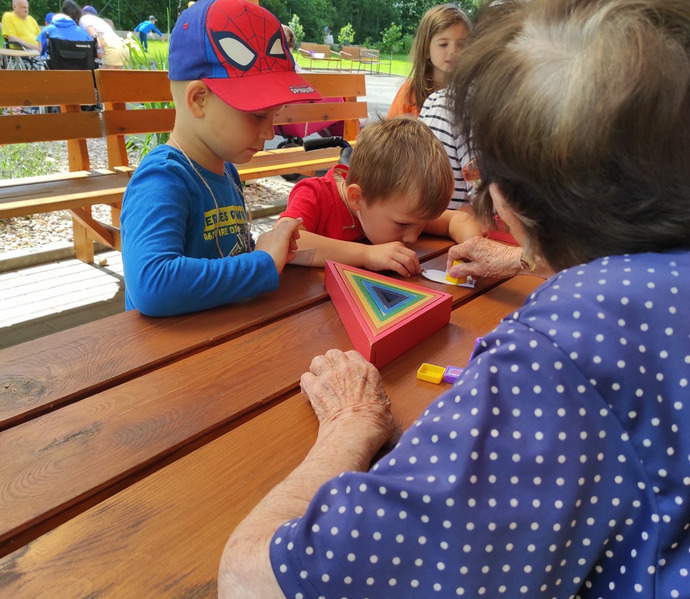 Obrázek galerie  26873