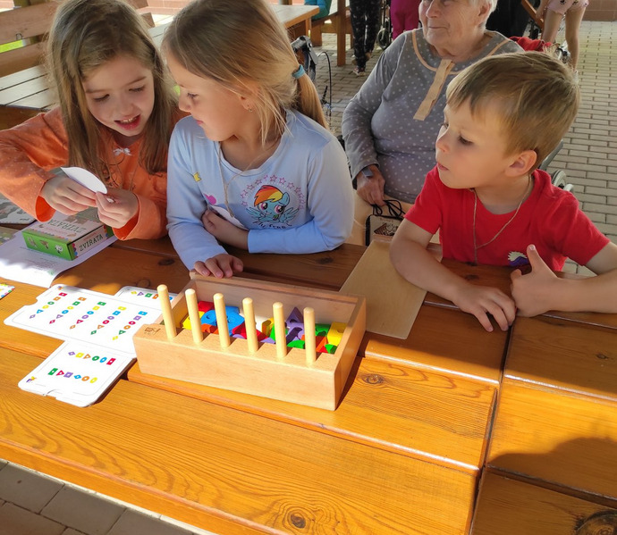 Obrázek galerie  26874