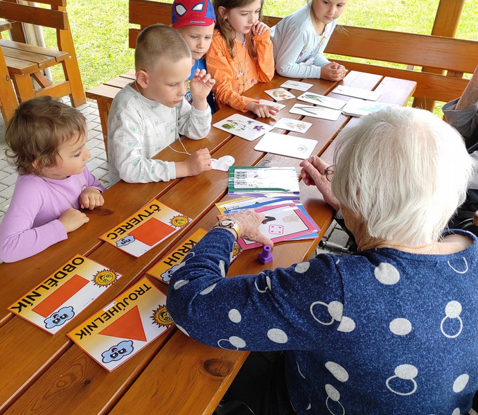 Obrázek galerie  26879