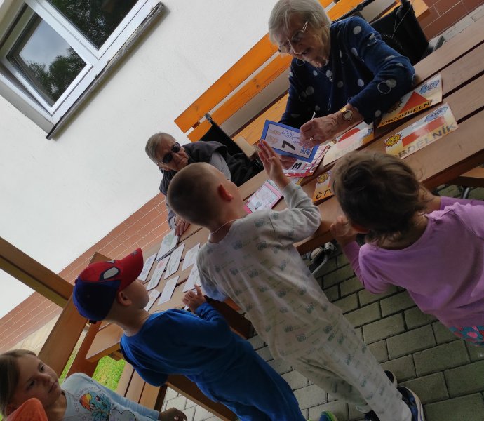 Obrázek galerie  26880