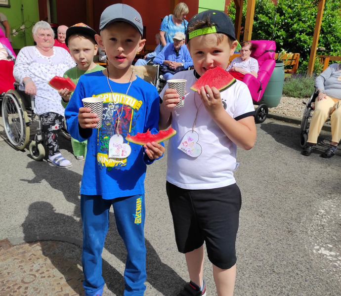 Obrázek galerie  26886