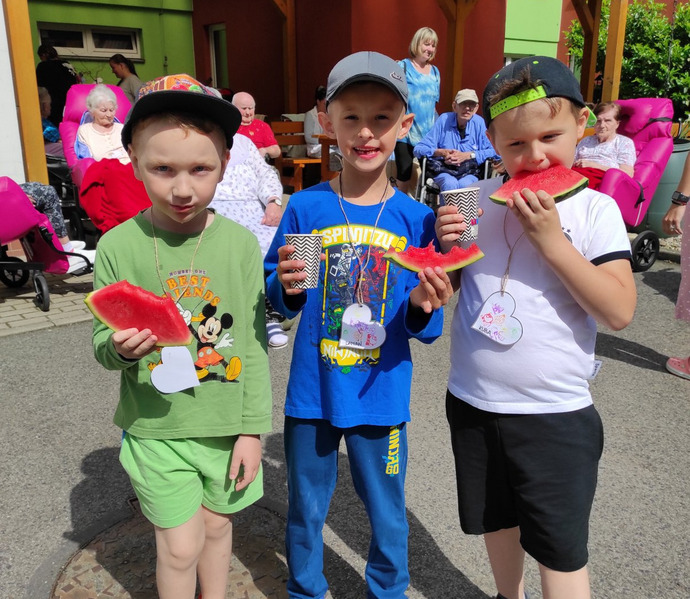 Obrázek galerie  26889