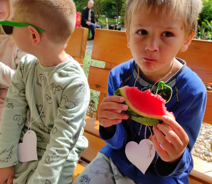 Obrázek galerie  26893