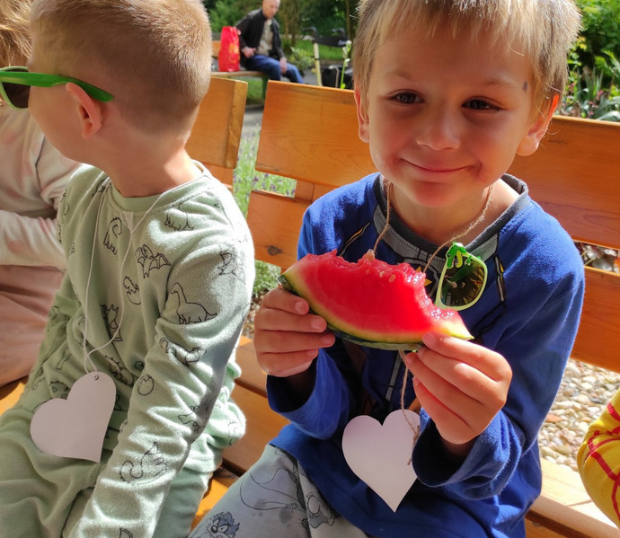 Obrázek galerie  26894