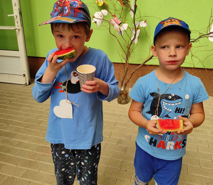 Obrázek galerie  26898