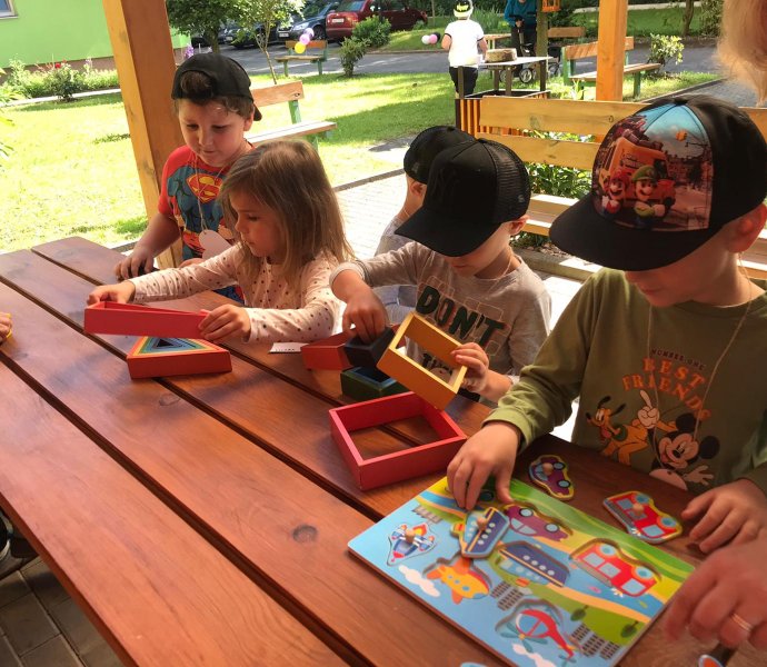 Obrázek galerie  26904