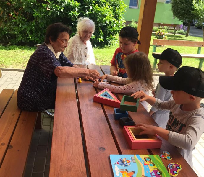 Obrázek galerie  26905