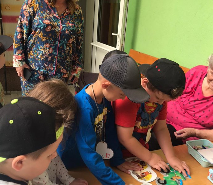 Obrázek galerie  26907